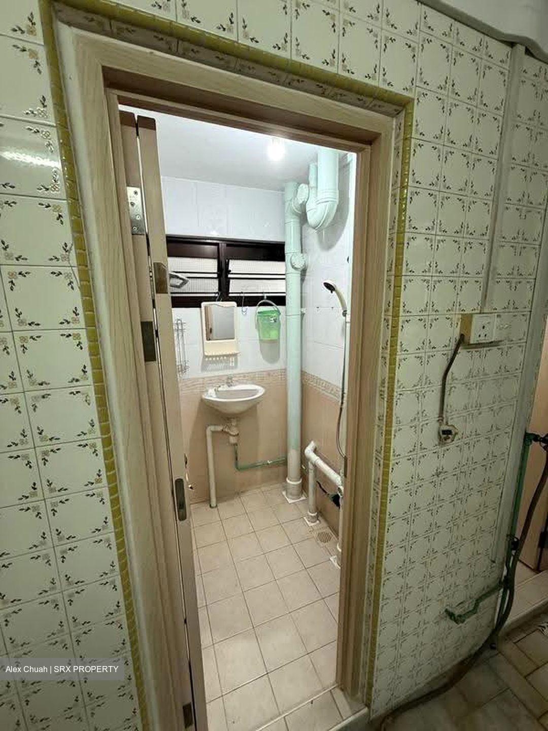 Blk 10 Haig View (Geylang), HDB 3 Rooms #623271401